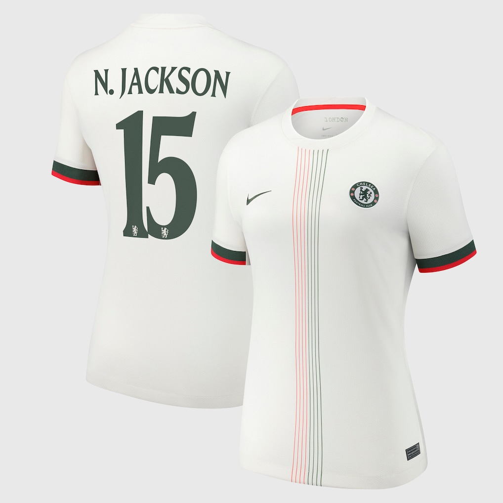Chelsea Store – Official chelsea-cup-nike-away-stadium-shirt-2025-26-womens-with-njackson-15-printing_ss5_p-203084242+pv-1+u-rud21nuvf7zfphugqurw+v-fy6ppp66k1yvgnjpznua Chelsea FC Jerseys and Fan Gear
