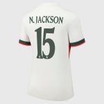 Chelsea Store – Official chelsea-cup-nike-away-stadium-shirt-2025-26-womens-with-njackson-15-printing_ss5_p-203084242+pv-3+u-rud21nuvf7zfphugqurw+v-66xjq0fsx6qwqhpmjqyo Chelsea FC Jerseys and Fan Gear