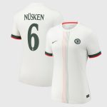 Chelsea Store – Official chelsea-cup-nike-away-stadium-shirt-2025-26-womens-with-nüsken-6-printing_ss5_p-203084224+pv-1+u-82iic6wtdhfa393ngkfd+v-qvjewwasgyqgpzvdbyqd Chelsea FC Jerseys and Fan Gear