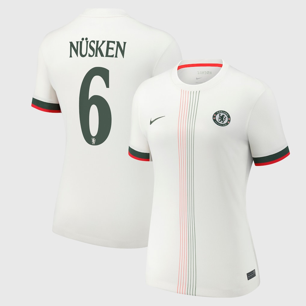 Chelsea Store – Official chelsea-cup-nike-away-stadium-shirt-2025-26-womens-with-nüsken-6-printing_ss5_p-203084224+pv-1+u-82iic6wtdhfa393ngkfd+v-qvjewwasgyqgpzvdbyqd Chelsea FC Jerseys and Fan Gear