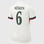 Chelsea Store – Official chelsea-cup-nike-away-stadium-shirt-2025-26-womens-with-nüsken-6-printing_ss5_p-203084224+pv-3+u-82iic6wtdhfa393ngkfd+v-08yxqn7imso0qweigb3n Chelsea FC Jerseys and Fan Gear