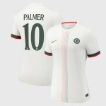 Chelsea Store – Official chelsea-cup-nike-away-stadium-shirt-2025-26-womens-with-palmer-10-printing_ss5_p-203084202+pv-1+u-zfq5thbopston9dvy5h3+v-5xgjh9kzavjvxkzcuifd Chelsea FC Jerseys and Fan Gear