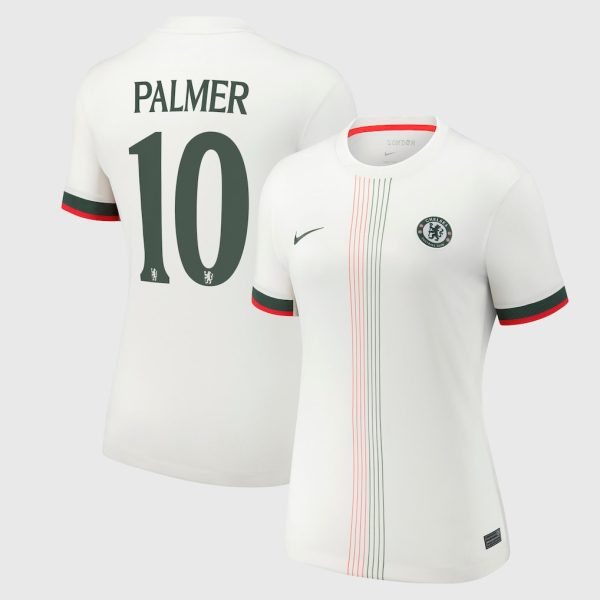Chelsea Store – Official chelsea-cup-nike-away-stadium-shirt-2025-26-womens-with-palmer-10-printing_ss5_p-203084202+pv-1+u-zfq5thbopston9dvy5h3+v-5xgjh9kzavjvxkzcuifd Chelsea FC Jerseys and Fan Gear