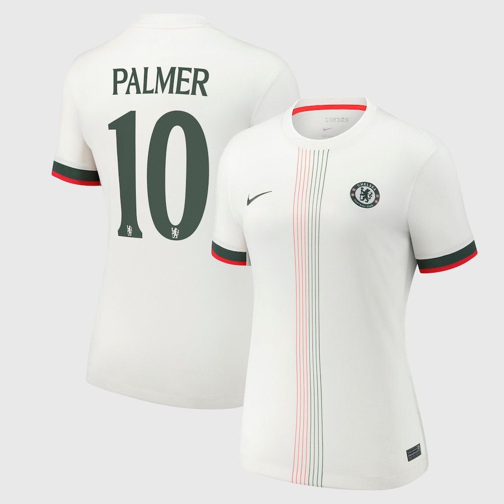 Chelsea Store – Official chelsea-cup-nike-away-stadium-shirt-2025-26-womens-with-palmer-10-printing_ss5_p-203084202+pv-1+u-zfq5thbopston9dvy5h3+v-5xgjh9kzavjvxkzcuifd Chelsea FC Jerseys and Fan Gear