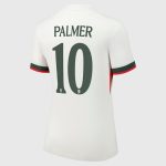 Chelsea Store – Official chelsea-cup-nike-away-stadium-shirt-2025-26-womens-with-palmer-10-printing_ss5_p-203084202+pv-3+u-zfq5thbopston9dvy5h3+v-ah6csctenpggw8qexsce Chelsea FC Jerseys and Fan Gear