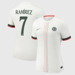 Chelsea Store – Official chelsea-cup-nike-away-stadium-shirt-2025-26-womens-with-ramírez-7-printing_ss5_p-203084171+pv-1+u-brf4l1yvtbrdwyixgrmm+v-iw7lzahmjwnf6hdogdly Chelsea FC Jerseys and Fan Gear