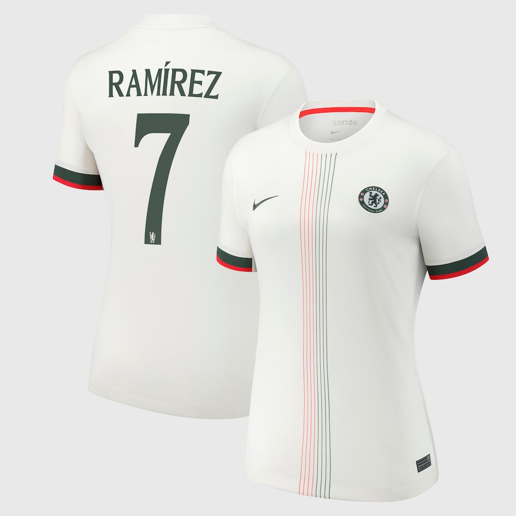 Chelsea Store – Official chelsea-cup-nike-away-stadium-shirt-2025-26-womens-with-ramírez-7-printing_ss5_p-203084171+pv-1+u-brf4l1yvtbrdwyixgrmm+v-iw7lzahmjwnf6hdogdly Chelsea FC Jerseys and Fan Gear