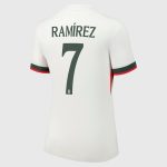 Chelsea Store – Official chelsea-cup-nike-away-stadium-shirt-2025-26-womens-with-ramírez-7-printing_ss5_p-203084171+pv-3+u-brf4l1yvtbrdwyixgrmm+v-sof47k13fvmepoxf2xsi Chelsea FC Jerseys and Fan Gear