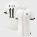 Chelsea Store – Official chelsea-cup-nike-away-stadium-shirt-2025-26-womens-with-reiten-11-printing_ss5_p-203084164+pv-1+u-yulkovryszlvigzefqhb+v-etos4utx5zcyv70enw8k Chelsea FC Jerseys and Fan Gear
