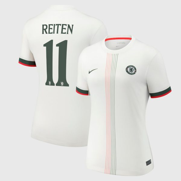 Chelsea Store – Official chelsea-cup-nike-away-stadium-shirt-2025-26-womens-with-reiten-11-printing_ss5_p-203084164+pv-1+u-yulkovryszlvigzefqhb+v-etos4utx5zcyv70enw8k Chelsea FC Jerseys and Fan Gear