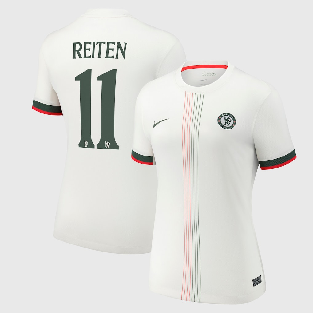 Chelsea Store – Official chelsea-cup-nike-away-stadium-shirt-2025-26-womens-with-reiten-11-printing_ss5_p-203084164+pv-1+u-yulkovryszlvigzefqhb+v-etos4utx5zcyv70enw8k Chelsea FC Jerseys and Fan Gear