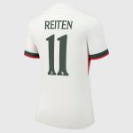 Chelsea Store – Official chelsea-cup-nike-away-stadium-shirt-2025-26-womens-with-reiten-11-printing_ss5_p-203084164+pv-3+u-yulkovryszlvigzefqhb+v-dkcwju03bkxdoyrzwsxc Chelsea FC Jerseys and Fan Gear