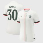 Chelsea Store – Official chelsea-cup-nike-away-stadium-shirt-2025-26-womens-with-walsh-30-printing_ss5_p-203084162+pv-1+u-qxijkza2mlyiepkxj8sf+v-gtpzlfjhhlsx1axgi1fr Chelsea FC Jerseys and Fan Gear