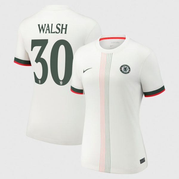 Chelsea Store – Official chelsea-cup-nike-away-stadium-shirt-2025-26-womens-with-walsh-30-printing_ss5_p-203084162+pv-1+u-qxijkza2mlyiepkxj8sf+v-gtpzlfjhhlsx1axgi1fr Chelsea FC Jerseys and Fan Gear