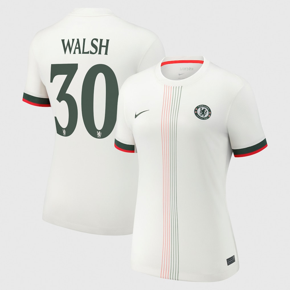 Chelsea Store – Official chelsea-cup-nike-away-stadium-shirt-2025-26-womens-with-walsh-30-printing_ss5_p-203084162+pv-1+u-qxijkza2mlyiepkxj8sf+v-gtpzlfjhhlsx1axgi1fr Chelsea FC Jerseys and Fan Gear