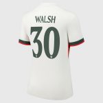 Chelsea Store – Official chelsea-cup-nike-away-stadium-shirt-2025-26-womens-with-walsh-30-printing_ss5_p-203084162+pv-3+u-qxijkza2mlyiepkxj8sf+v-k6kx6gdscunprxcowl38 Chelsea FC Jerseys and Fan Gear