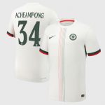 Chelsea Store – Official chelsea-cup-nike-dri-fit-adv-away-match-shirt-2025-26-with-acheampong-34-printing_ss5_p-203084102+pv-1+u-pdrvmj3yjfrztsaht9xp+v-vbz8dqn3ffurgwldnde1 Chelsea FC Jerseys and Fan Gear