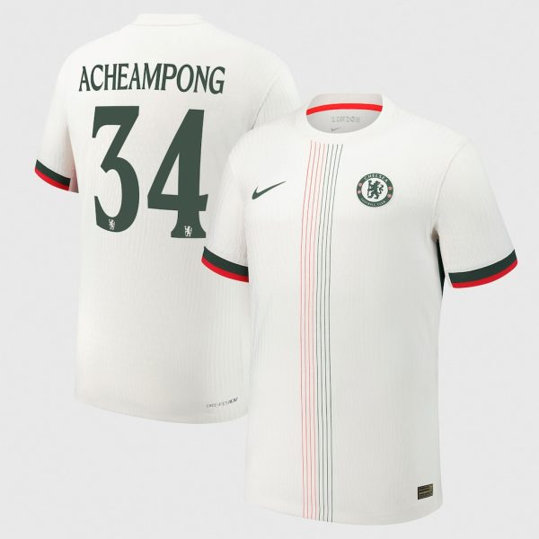 Chelsea Store – Official chelsea-cup-nike-dri-fit-adv-away-match-shirt-2025-26-with-acheampong-34-printing_ss5_p-203084102+pv-1+u-pdrvmj3yjfrztsaht9xp+v-vbz8dqn3ffurgwldnde1 Chelsea FC Jerseys and Fan Gear