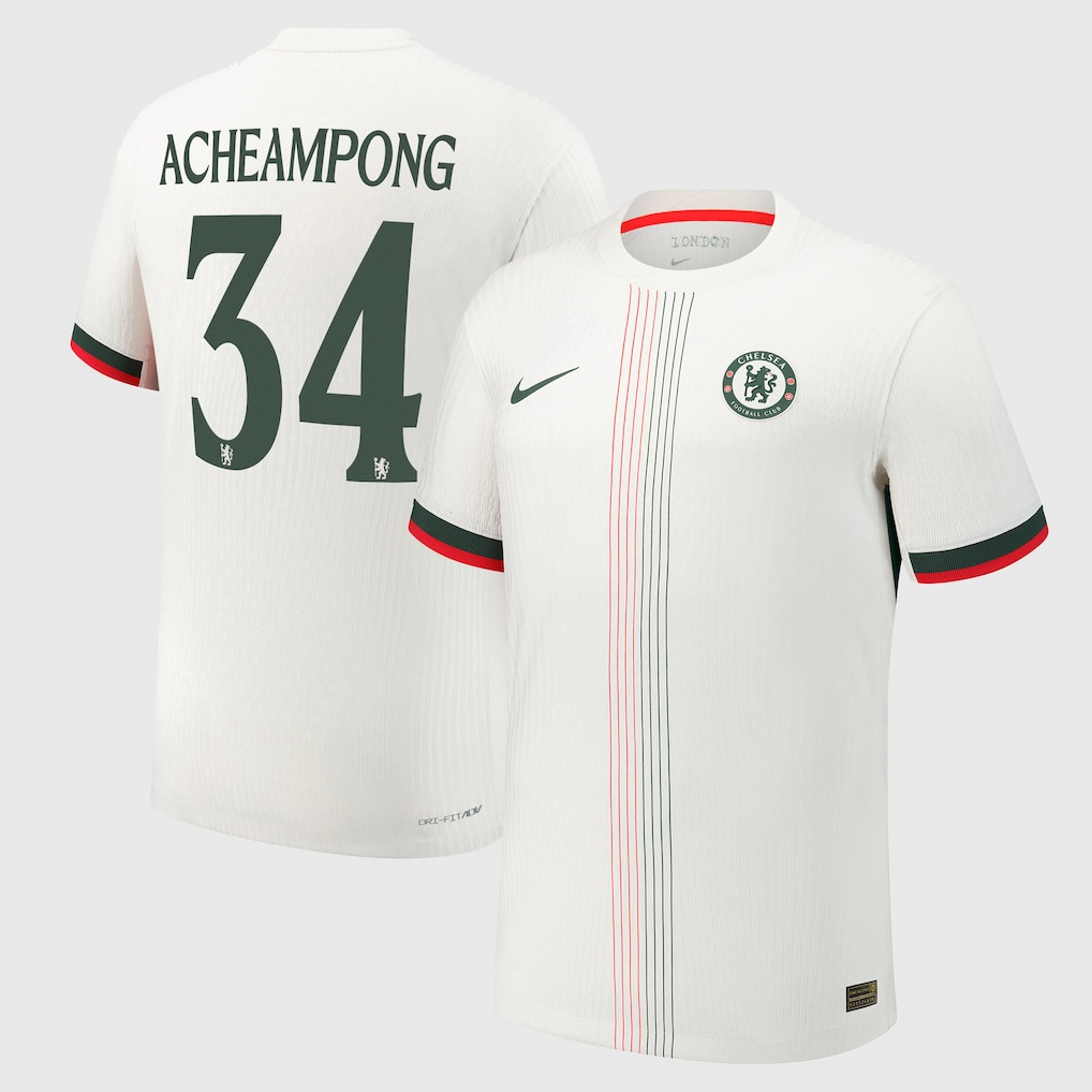 Chelsea Store – Official chelsea-cup-nike-dri-fit-adv-away-match-shirt-2025-26-with-acheampong-34-printing_ss5_p-203084102+pv-1+u-pdrvmj3yjfrztsaht9xp+v-vbz8dqn3ffurgwldnde1 Chelsea FC Jerseys and Fan Gear