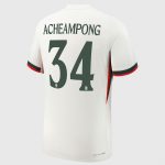 Chelsea Store – Official chelsea-cup-nike-dri-fit-adv-away-match-shirt-2025-26-with-acheampong-34-printing_ss5_p-203084102+pv-3+u-pdrvmj3yjfrztsaht9xp+v-ajgiqzp1r1sa4y36ky2i Chelsea FC Jerseys and Fan Gear