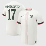 Chelsea Store – Official chelsea-cup-nike-dri-fit-adv-away-match-shirt-2025-26-with-andrey-santos-17-printing_ss5_p-203257055+pv-1+u-hzuevphswyyyynjyqmul+v-a5hkatzp9g7w1iqncelw Chelsea FC Jerseys and Fan Gear