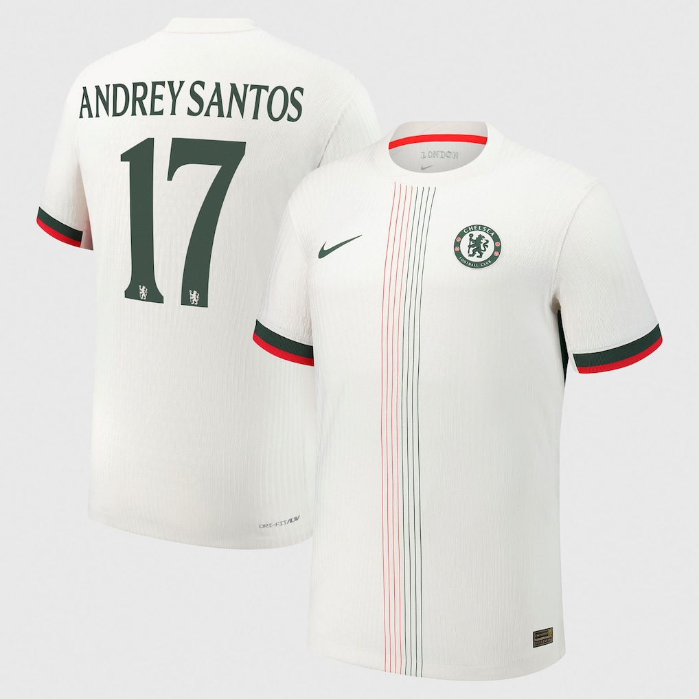 Chelsea Store – Official chelsea-cup-nike-dri-fit-adv-away-match-shirt-2025-26-with-andrey-santos-17-printing_ss5_p-203257055+pv-1+u-hzuevphswyyyynjyqmul+v-a5hkatzp9g7w1iqncelw Chelsea FC Jerseys and Fan Gear