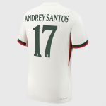 Chelsea Store – Official chelsea-cup-nike-dri-fit-adv-away-match-shirt-2025-26-with-andrey-santos-17-printing_ss5_p-203257055+pv-3+u-hzuevphswyyyynjyqmul+v-apih16fcvg7hnkg8fe0c Chelsea FC Jerseys and Fan Gear