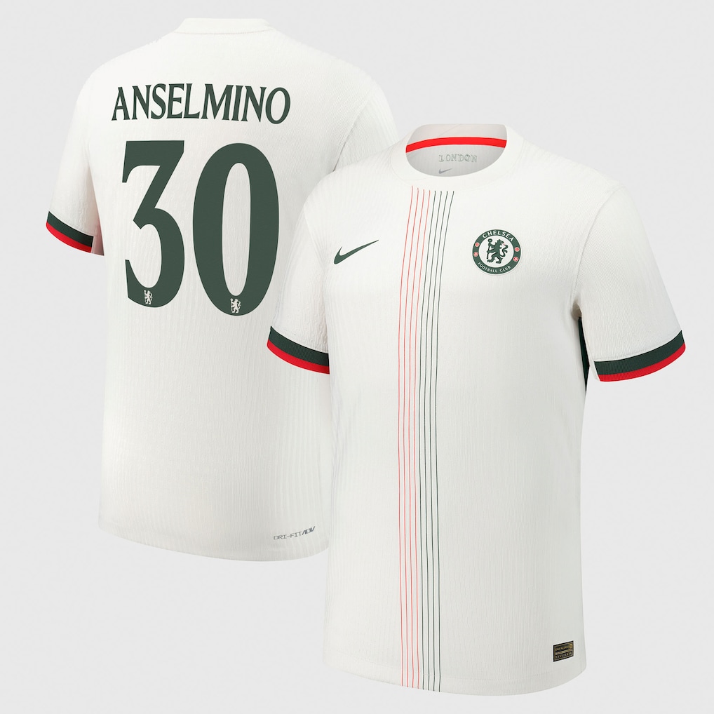 Chelsea Store – Official chelsea-cup-nike-dri-fit-adv-away-match-shirt-2025-26-with-anselmino-30-printing_ss5_p-203084075+pv-1+u-i65eupt1uycj2zv0vjpb+v-cqbzs1avkpaslsikgsm4 Chelsea FC Jerseys and Fan Gear