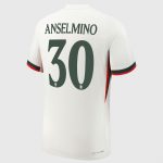 Chelsea Store – Official chelsea-cup-nike-dri-fit-adv-away-match-shirt-2025-26-with-anselmino-30-printing_ss5_p-203084075+pv-3+u-i65eupt1uycj2zv0vjpb+v-uc6qqwkfevwjsussyxsc Chelsea FC Jerseys and Fan Gear