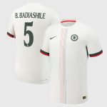 Chelsea Store – Official chelsea-cup-nike-dri-fit-adv-away-match-shirt-2025-26-with-b-badiashile-5-printing_ss5_p-203084060+pv-1+u-wekfiasq3c5yu0gs3yml+v-gxrdjeps9aqmxbqxdcay Chelsea FC Jerseys and Fan Gear