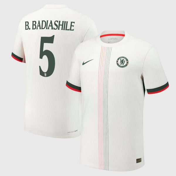 Chelsea Store – Official chelsea-cup-nike-dri-fit-adv-away-match-shirt-2025-26-with-b-badiashile-5-printing_ss5_p-203084060+pv-1+u-wekfiasq3c5yu0gs3yml+v-gxrdjeps9aqmxbqxdcay Chelsea FC Jerseys and Fan Gear