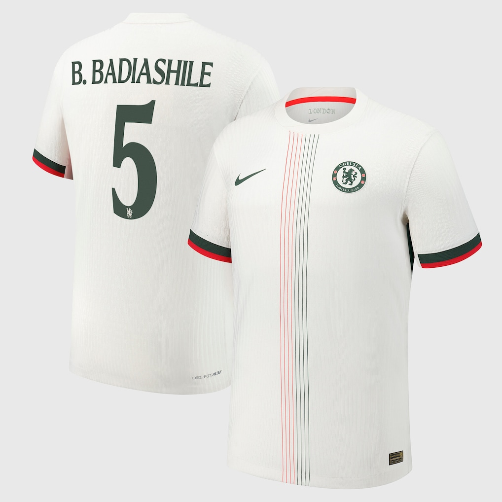 Chelsea Store – Official chelsea-cup-nike-dri-fit-adv-away-match-shirt-2025-26-with-b-badiashile-5-printing_ss5_p-203084060+pv-1+u-wekfiasq3c5yu0gs3yml+v-gxrdjeps9aqmxbqxdcay Chelsea FC Jerseys and Fan Gear