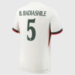 Chelsea Store – Official chelsea-cup-nike-dri-fit-adv-away-match-shirt-2025-26-with-b-badiashile-5-printing_ss5_p-203084060+pv-3+u-wekfiasq3c5yu0gs3yml+v-wiiy809zqhzfpyby5kbb Chelsea FC Jerseys and Fan Gear