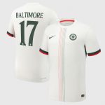 Chelsea Store – Official chelsea-cup-nike-dri-fit-adv-away-match-shirt-2025-26-with-baltimore-17-printing_ss5_p-203084108+pv-1+u-8yhrgmx9l4gowiepu4ix+v-snb1xbzw6xtnbcut6ix6 Chelsea FC Jerseys and Fan Gear