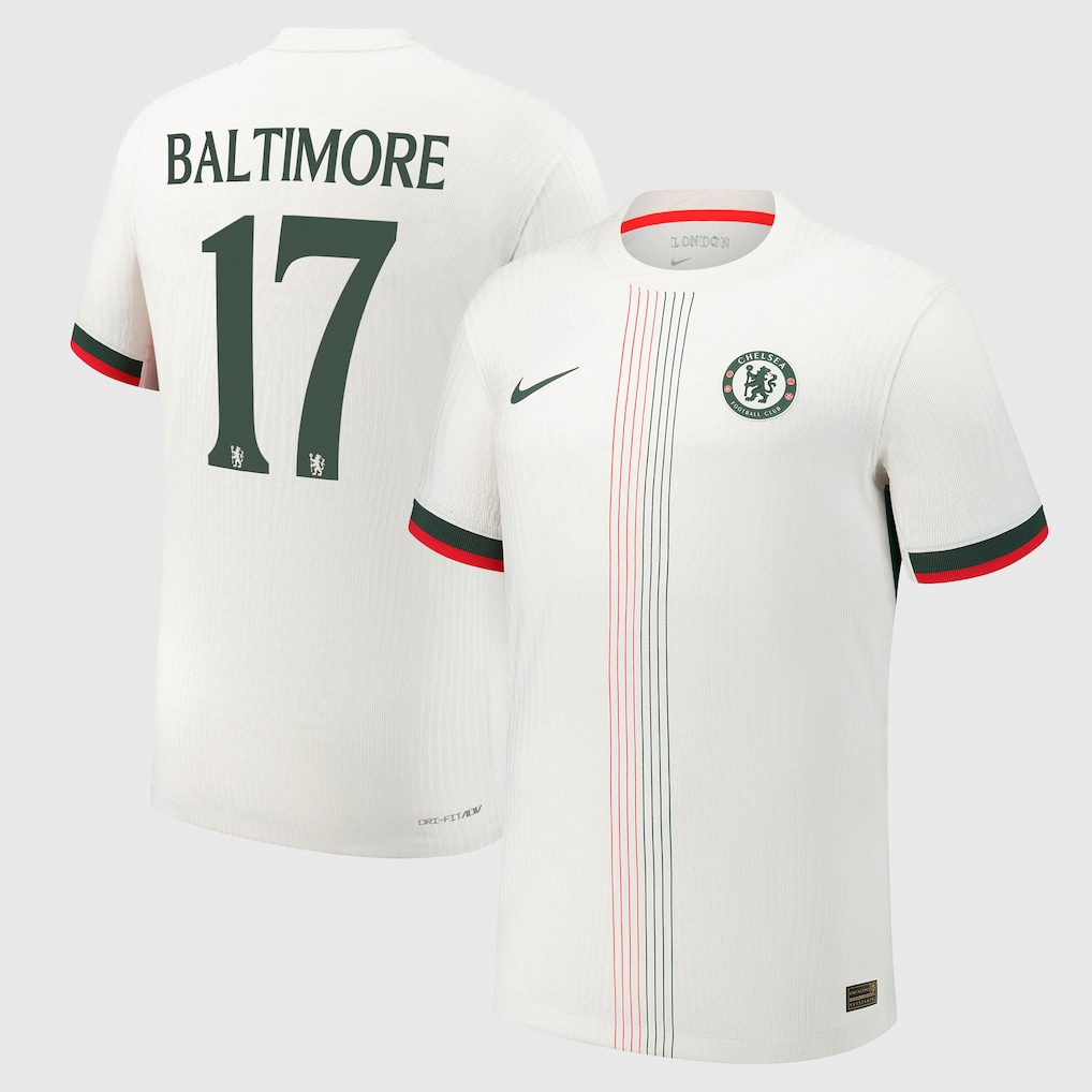 Chelsea Store – Official chelsea-cup-nike-dri-fit-adv-away-match-shirt-2025-26-with-baltimore-17-printing_ss5_p-203084108+pv-1+u-8yhrgmx9l4gowiepu4ix+v-snb1xbzw6xtnbcut6ix6 Chelsea FC Jerseys and Fan Gear