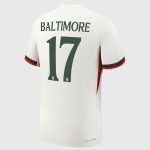 Chelsea Store – Official chelsea-cup-nike-dri-fit-adv-away-match-shirt-2025-26-with-baltimore-17-printing_ss5_p-203084108+pv-3+u-8yhrgmx9l4gowiepu4ix+v-enyw62zuhvyuaxaakfe2 Chelsea FC Jerseys and Fan Gear
