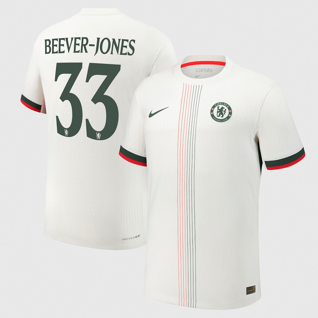 Chelsea Store – Official chelsea-cup-nike-dri-fit-adv-away-match-shirt-2025-26-with-beever-jones-33-printing_ss5_p-203084085+pv-1+u-ldbksxi8me0dcrsoikgh+v-crurnwsqwyz2oexd2r2k Chelsea FC Jerseys and Fan Gear