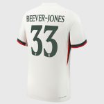 Chelsea Store – Official chelsea-cup-nike-dri-fit-adv-away-match-shirt-2025-26-with-beever-jones-33-printing_ss5_p-203084085+pv-3+u-ldbksxi8me0dcrsoikgh+v-w5oepbnxxb4upuj5miif Chelsea FC Jerseys and Fan Gear