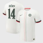Chelsea Store – Official chelsea-cup-nike-dri-fit-adv-away-match-shirt-2025-26-with-björn-14-printing_ss5_p-203084073+pv-1+u-ahcnoq0vhgjypqwqzijk+v-g6cuhqjjtlprooxas92e Chelsea FC Jerseys and Fan Gear