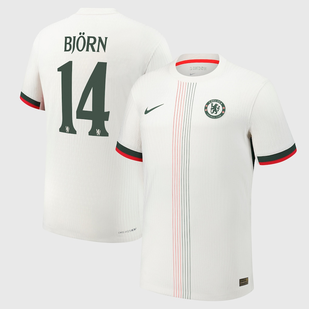 Chelsea Store – Official chelsea-cup-nike-dri-fit-adv-away-match-shirt-2025-26-with-björn-14-printing_ss5_p-203084073+pv-1+u-ahcnoq0vhgjypqwqzijk+v-g6cuhqjjtlprooxas92e Chelsea FC Jerseys and Fan Gear