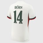 Chelsea Store – Official chelsea-cup-nike-dri-fit-adv-away-match-shirt-2025-26-with-björn-14-printing_ss5_p-203084073+pv-3+u-ahcnoq0vhgjypqwqzijk+v-p3femgfh6kafnty7unxi Chelsea FC Jerseys and Fan Gear