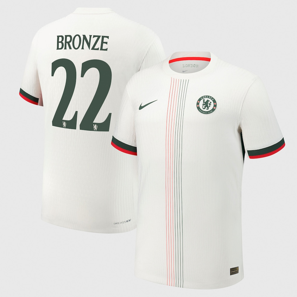 Chelsea Store – Official chelsea-cup-nike-dri-fit-adv-away-match-shirt-2025-26-with-bronze-22-printing_ss5_p-203084112+pv-1+u-rbfotmqasybuctu6qtrq+v-sqrcdog6ynk9axwvionf Chelsea FC Jerseys and Fan Gear