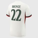 Chelsea Store – Official chelsea-cup-nike-dri-fit-adv-away-match-shirt-2025-26-with-bronze-22-printing_ss5_p-203084112+pv-3+u-rbfotmqasybuctu6qtrq+v-i9ecx02ufyhqicowmtu8 Chelsea FC Jerseys and Fan Gear