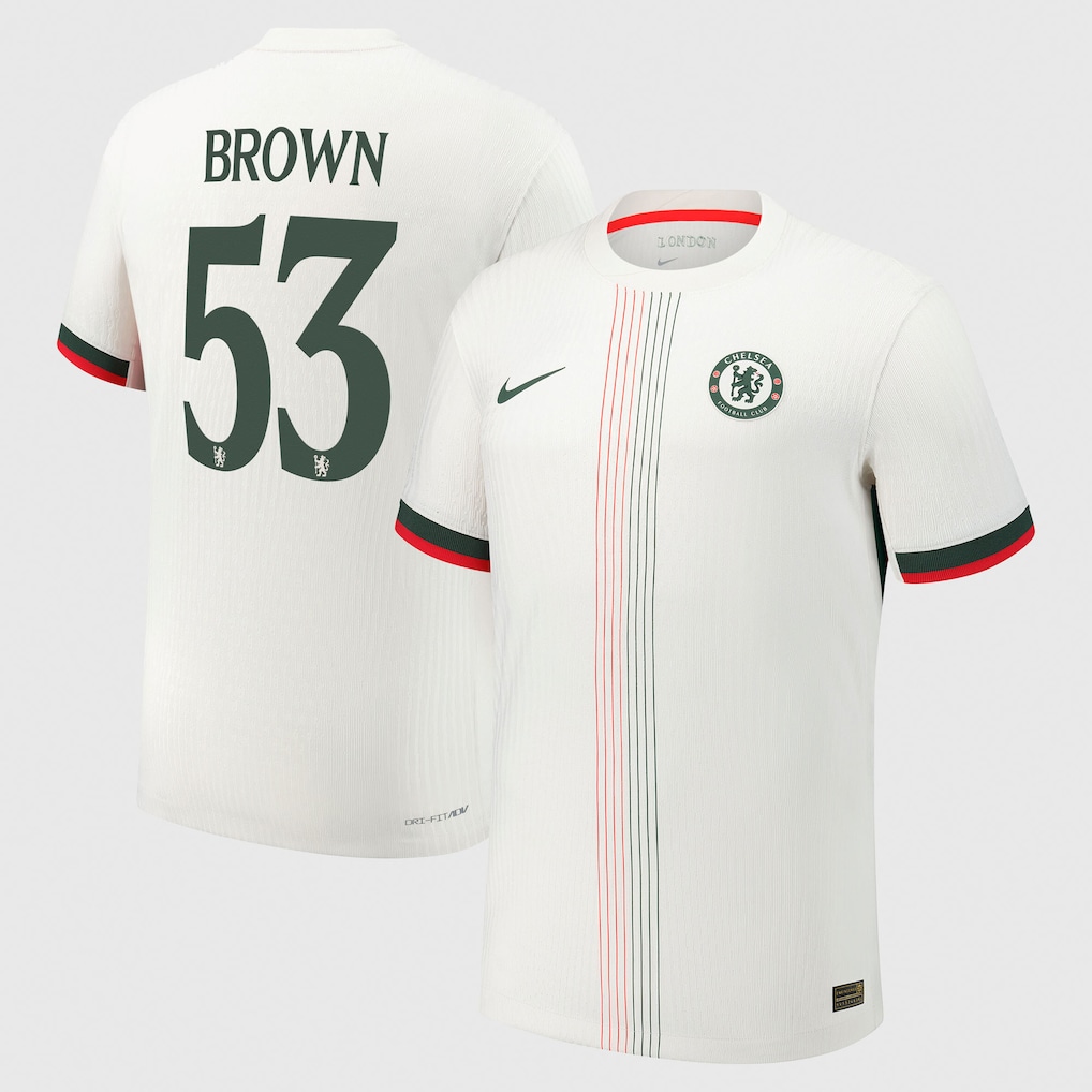 Chelsea Store – Official chelsea-cup-nike-dri-fit-adv-away-match-shirt-2025-26-with-brown-53-printing_ss5_p-203257053+pv-1+u-9gyy5b99r7suiiaj9bfc+v-qlf5iaemlxgvkxqsifck Chelsea FC Jerseys and Fan Gear