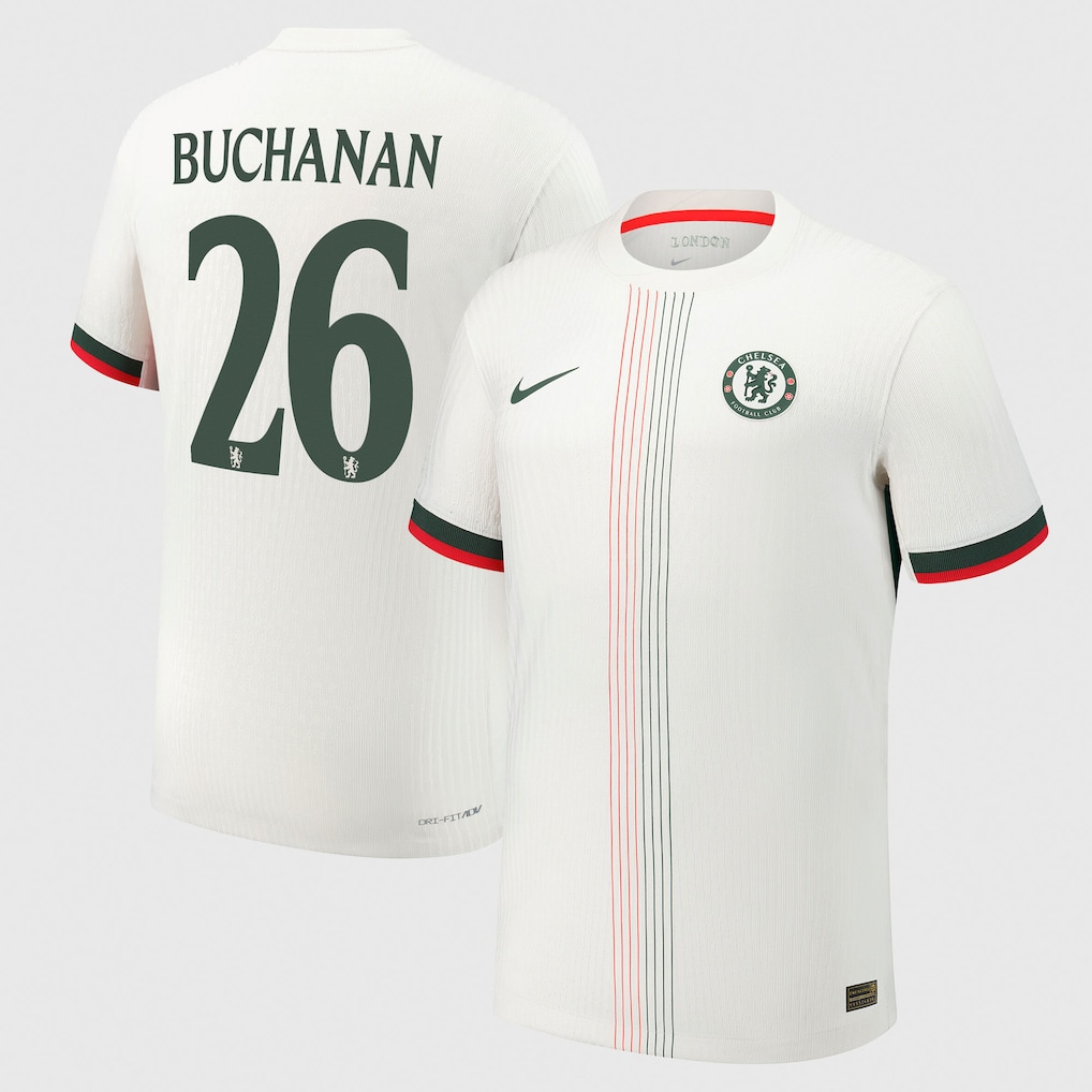 Chelsea Store – Official chelsea-cup-nike-dri-fit-adv-away-match-shirt-2025-26-with-buchanan-26-printing_ss5_p-203084089+pv-1+u-htlmzql5tv8xxmhcguch+v-ey0cdm911mzxjwdfnb64 Chelsea FC Jerseys and Fan Gear