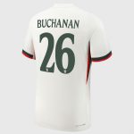 Chelsea Store – Official chelsea-cup-nike-dri-fit-adv-away-match-shirt-2025-26-with-buchanan-26-printing_ss5_p-203084089+pv-3+u-htlmzql5tv8xxmhcguch+v-vo2ecxxfby5od1sxohuy Chelsea FC Jerseys and Fan Gear
