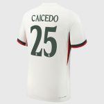 Chelsea Store – Official chelsea-cup-nike-dri-fit-adv-away-match-shirt-2025-26-with-caicedo-25-printing_ss5_p-203084120+pv-3+u-uokwjhbnz5opavffool8+v-u7z284yg0gl9rf6eyqqc Chelsea FC Jerseys and Fan Gear