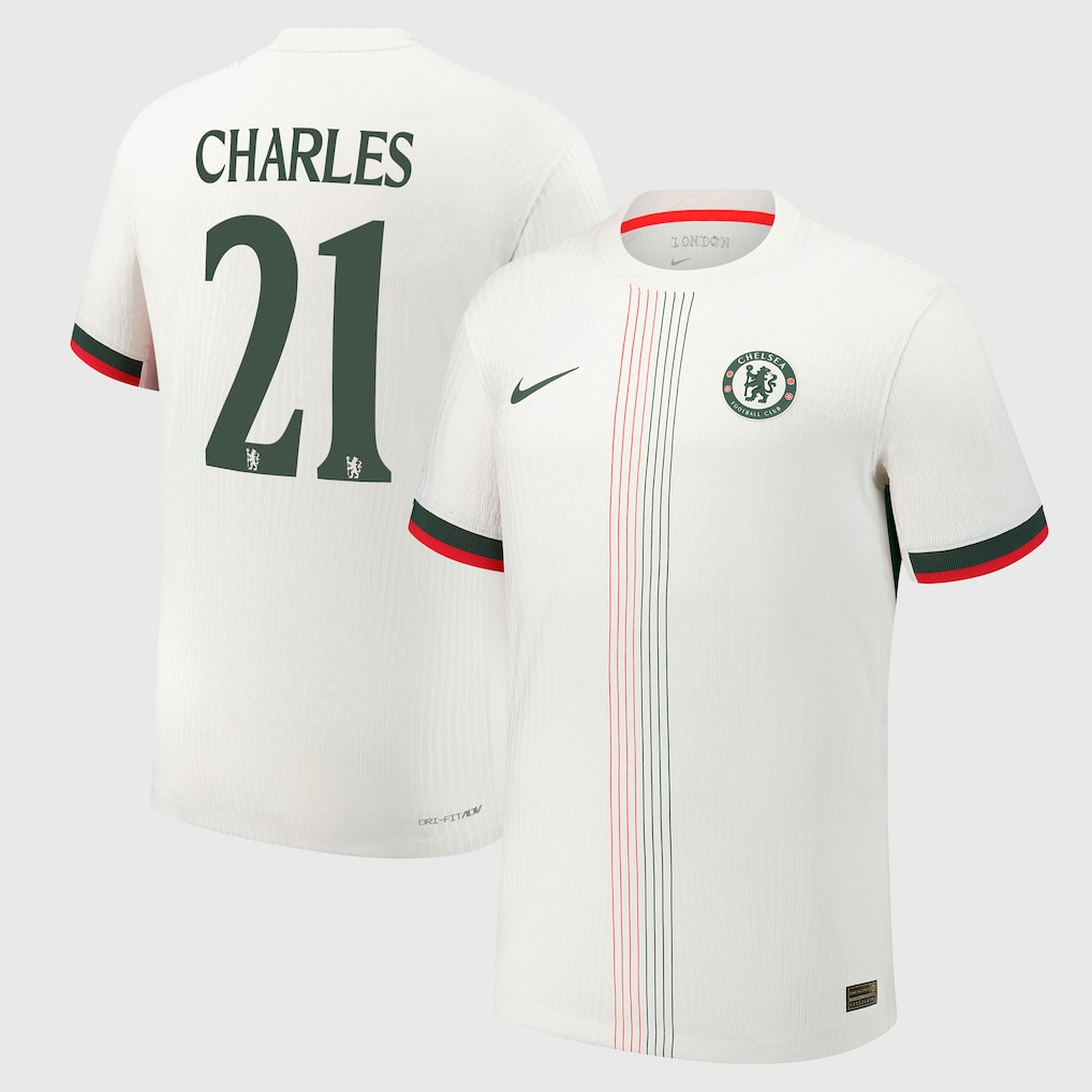 Chelsea Store – Official chelsea-cup-nike-dri-fit-adv-away-match-shirt-2025-26-with-charles-21-printing_ss5_p-203084128+pv-1+u-9aly16kbkkzfv8wv5o3w+v-mfcawsp5n0ktgwrhdr7y Chelsea FC Jerseys and Fan Gear