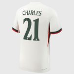 Chelsea Store – Official chelsea-cup-nike-dri-fit-adv-away-match-shirt-2025-26-with-charles-21-printing_ss5_p-203084128+pv-3+u-9aly16kbkkzfv8wv5o3w+v-ssehaxsfhc1sgql3r5cq Chelsea FC Jerseys and Fan Gear