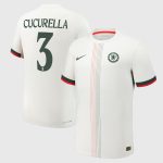Chelsea Store – Official chelsea-cup-nike-dri-fit-adv-away-match-shirt-2025-26-with-cucurella-3-printing_ss5_p-203084134+pv-1+u-ajqu0er4qxa0e1jvmk5v+v-bii5qy0mlyybhyf1bvue Chelsea FC Jerseys and Fan Gear